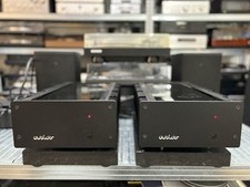 Utsider highend mono gebraucht kaufen  Mannheim