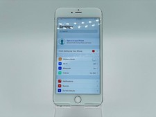 Apple iphone plus for sale  Baltimore