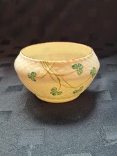 Belleek irish parian for sale  BALLYMENA