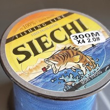 Siechi 300m filo usato  Rende