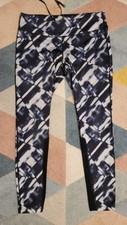 running leggings for sale running leggings for sale NUNEATON