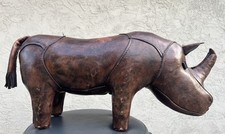Vintage dimitri omersa for sale  Stockton