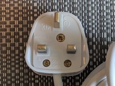 13a core wired for sale  WEMYSS BAY