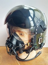 Raf mk3c classic for sale  CANTERBURY
