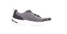 Ryka womens iris for sale  Youngsville