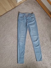 Levis premium jeans gebraucht kaufen  Stuttgart