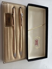 coffret crayon d'occasion coffret crayon d'occasion La Colle-sur-Loup