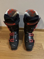 Scarponi sci usato  Udine