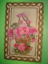 panier superieur d'occasion panier superieur d'occasion Cholet