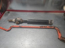 Kubota zd18 zd21 for sale  Delray Beach