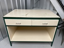 Vintage herman miller for sale  WEYBRIDGE