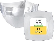 Restaurantware moderna ounce for sale  Jacksonville