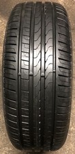 Sommerreifen 235 r18 gebraucht kaufen  Uelzen