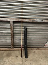 Powerglide tournament legend for sale  BEDALE