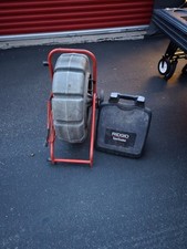 Ridgid 63583 seesnake for sale  Englewood