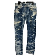 men s jordan craig jeans for sale  Gordon