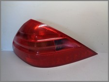 Mercedes benz r230 gebraucht kaufen  Raesfeld