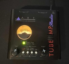 Vintage art audio for sale  Lexington