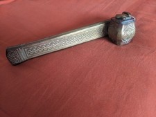 Antique ottoman middle for sale  LONDON