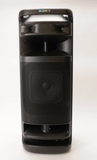 Sony ult tower for sale  Stratford