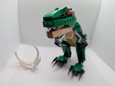 Lego 31058 creator for sale  LYMM