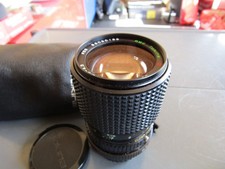 Pentax fit tokina for sale  RUGBY