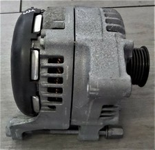 Bmw 1er 2er gebraucht kaufen  Alheim