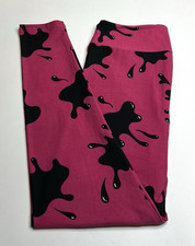 New lularoe leggings for sale  Ballston Spa