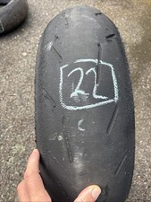 Continental conti race for sale  DUMFRIES