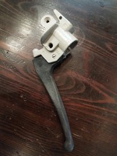 Simson schwalbe star gebraucht kaufen  Berlin