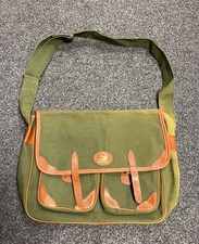 Swift trout fishing for sale  STONE