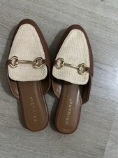 Damen sandalen 36 gebraucht kaufen  Essen