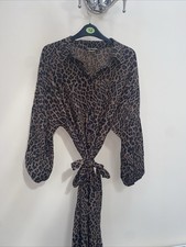 Hush shirt dress for sale Hush shirt dress for sale  HEBBURN