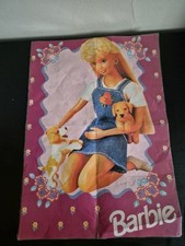 Vintage 1997 barbie for sale  CHESTER