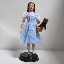 Mattel dorothy doll for sale  Batavia