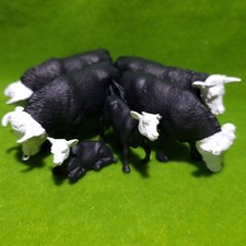 Custom britains cattle for sale Custom britains cattle for sale  BURY ST. EDMUNDS