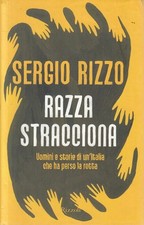 Ln2 razza stracciona usato  Parma