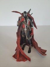 Mcfarlane the art d'occasion  Expédié en Belgium