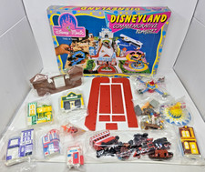 Vintage 1988 sears for sale  Troy