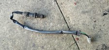 Honda cbf125 rear for sale  EDINBURGH