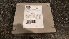 Saab sat nav for sale  BEDFORD