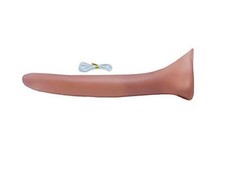 Naso pinocchio maschera usato  Italia