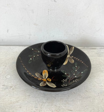 Vintage yeo art for sale  BRADFORD