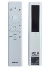 Promo telecomando originale usato  Forli