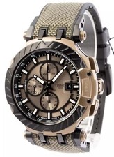 Tissot swiss automatic d'occasion  Expédié en Belgium