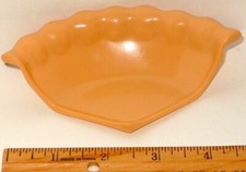 Vtg fisher price for sale  Pasadena