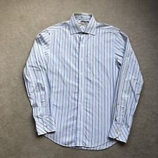Katharine hamnett men for sale  SHEFFIELD