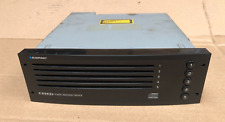 Peugeot changer blaupunkt for sale  SUDBURY