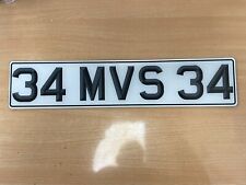 Turkey istanbul private for sale  REDDITCH