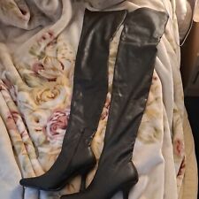 Ladies knee high for sale  BARKING